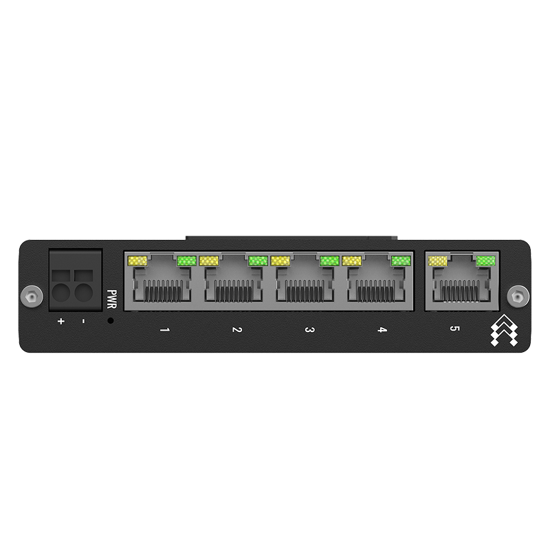 TSW010