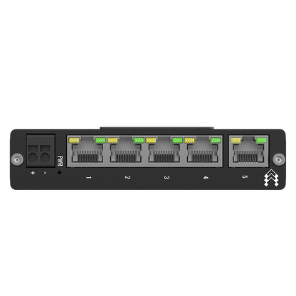 TSW010