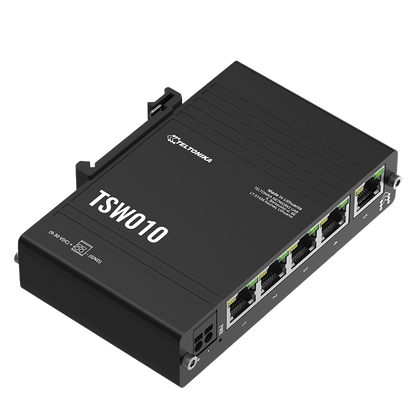TSW010