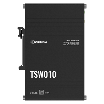 TSW010
