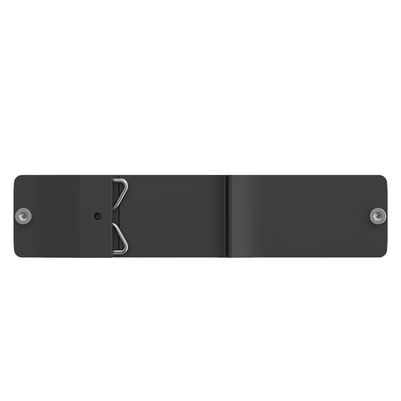 TSW114 Switch