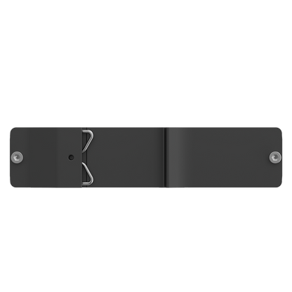 TSW114 Switch
