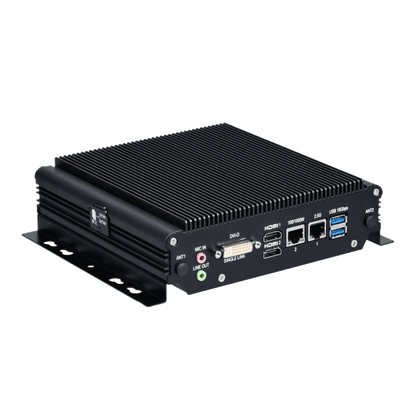 VBOX 3122