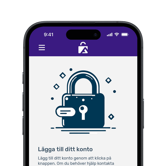 Alecom Authenticator