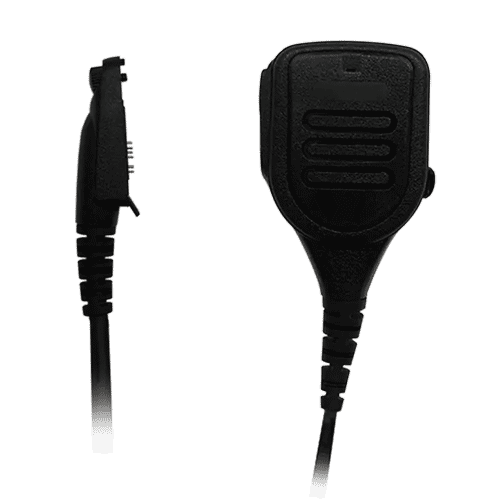 PTT RSM 13-pin