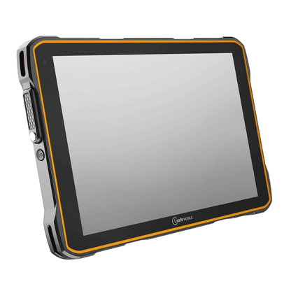 isafe mobile IS940.RG