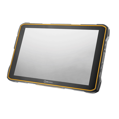 isafe mobile IS940.RG