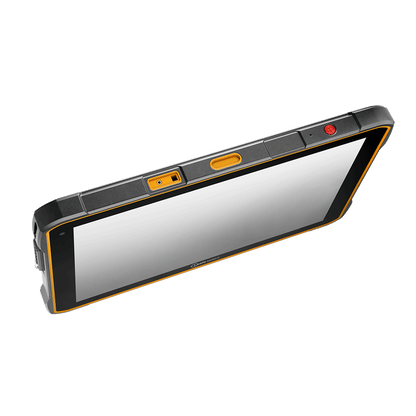 isafe mobile IS940.RG