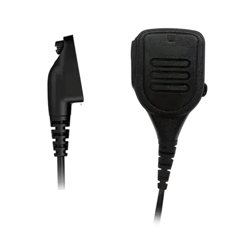 PTT RSM 16-pin