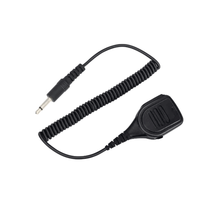 PTT RSM 3.5mm