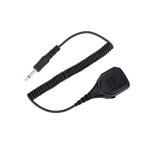 PTT RSM 3.5mm