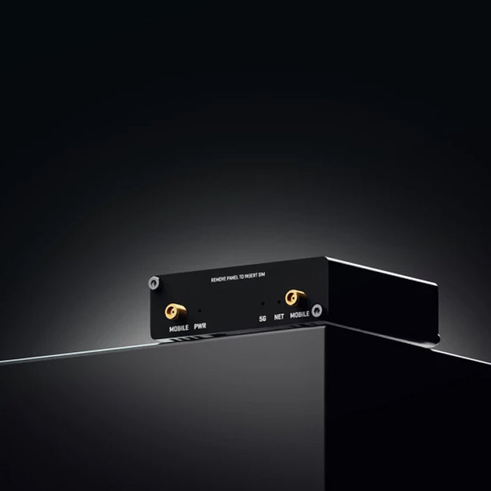 TRM500 - 5G-modem